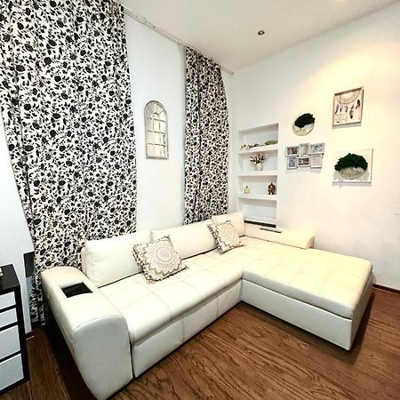 Harmony Homes- Piata Unirii Central Apartament Тімішоара Екстер'єр фото