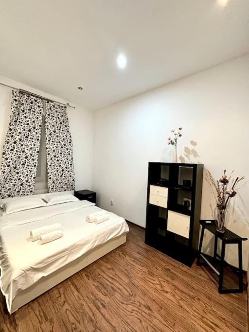 Harmony Homes- Piata Unirii Central Apartament Тімішоара Екстер'єр фото