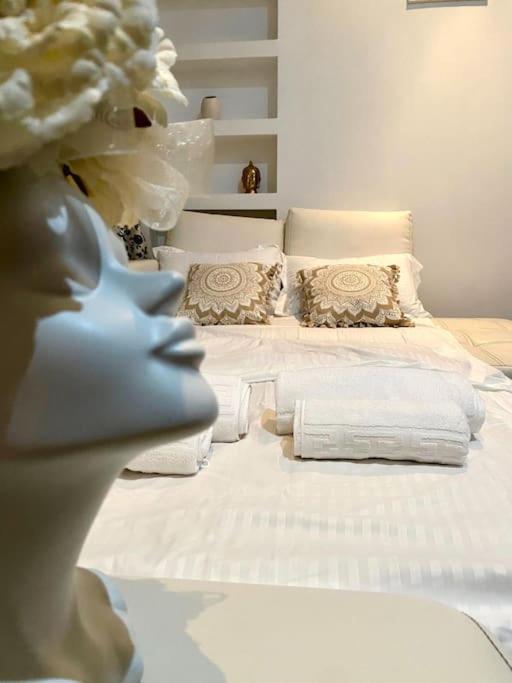 Harmony Homes- Piata Unirii Central Apartament Тімішоара Екстер'єр фото