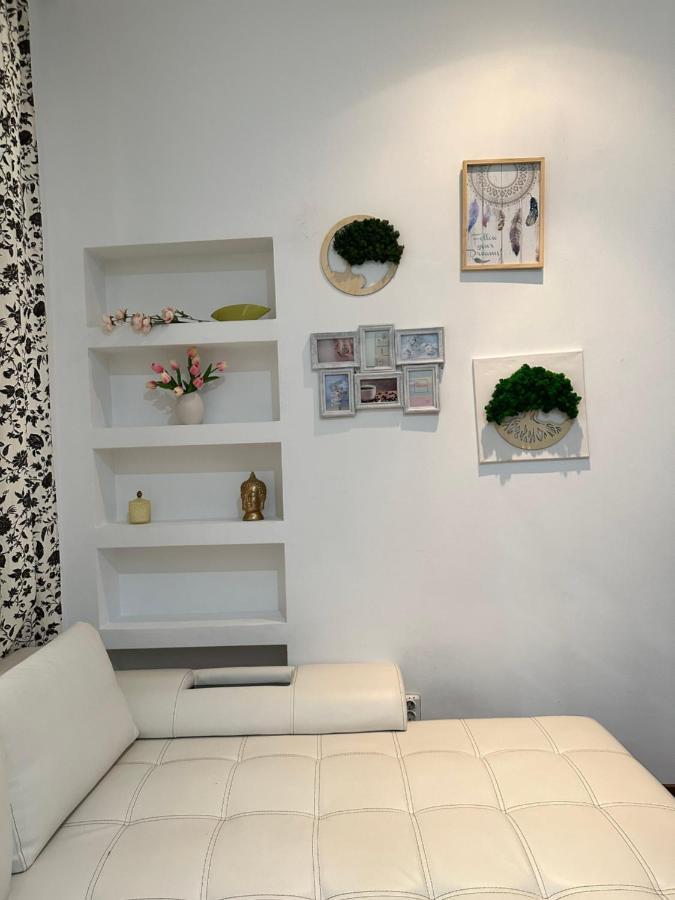 Harmony Homes- Piata Unirii Central Apartament Тімішоара Екстер'єр фото